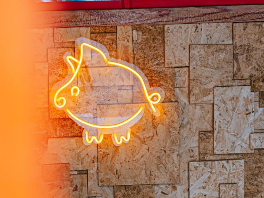 Foto establecimiento 2